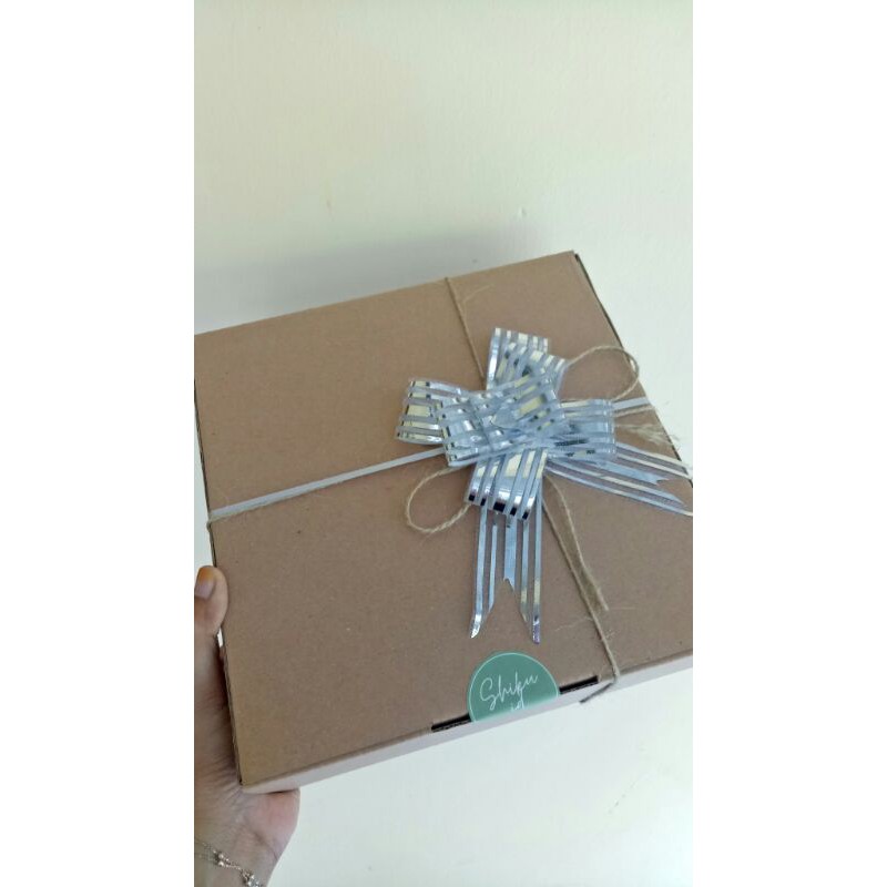 

box-hampers-tas-22x22x7