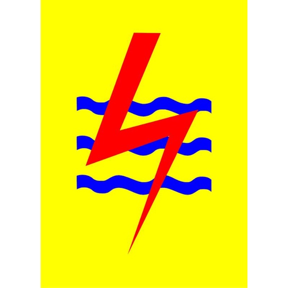 TOKEN LISTRIK 200.000~1.000.0000