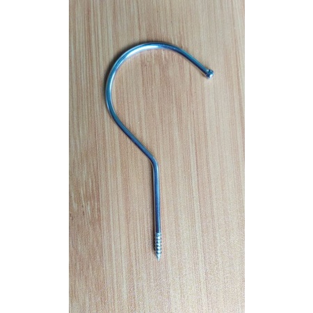 HOOK / KAITAN UNTUK HANGER