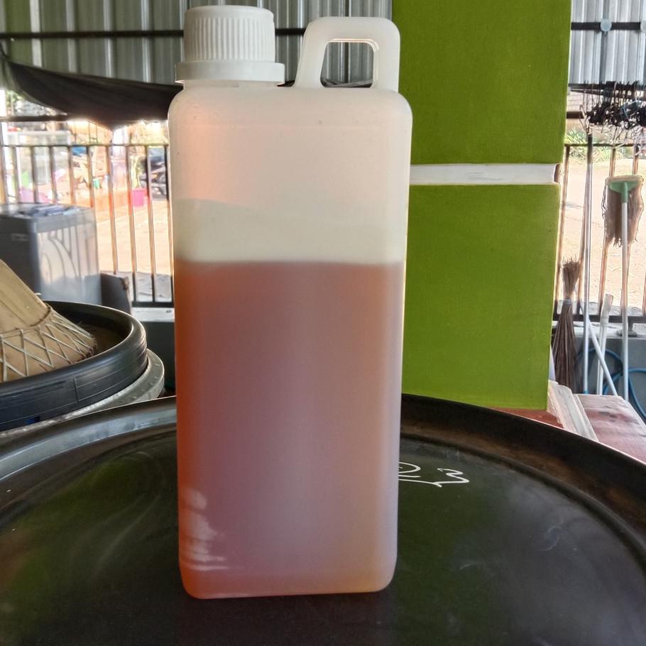 

DISKON !! 9.9 [COD] Madu Nektar Kayu Putih 1 Kg MURNI ASLI- MADU SUSI COMEL [KODE 44]