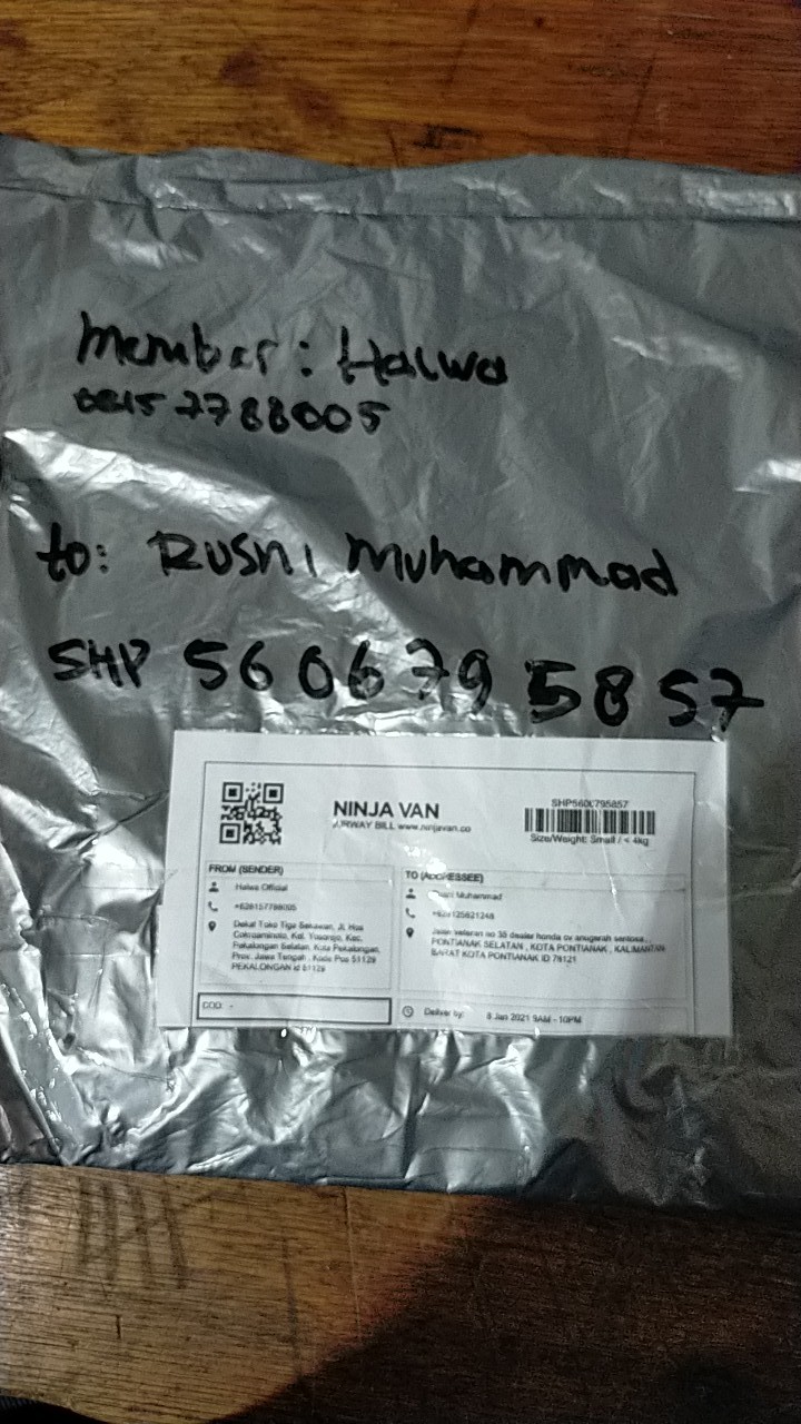 Size M L Xl Xxl Bswart Batik Hrb026 Kenongo Hem Pendek Padi Pekalongan M L Xl Batik Pria Murahh