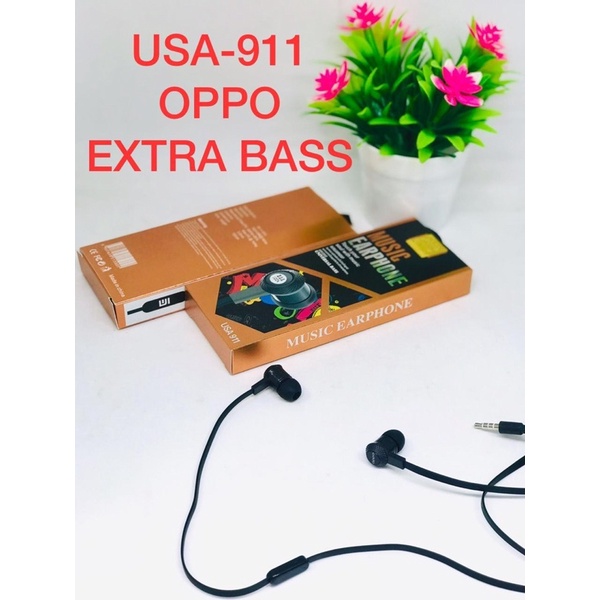 PROMO HANDSFREE USA911 J VIBOX BOSS OPPO LENOVO HKARDON NEW YORK CITY MUSIC CLUB