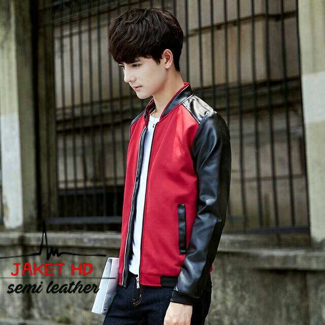 

36 35 34 33 32 31 30 29 28 27 26 25 24 23 22 21 20 19 18 17 16 15 14 13 12 11 10 09 08 07 06 05 04 0