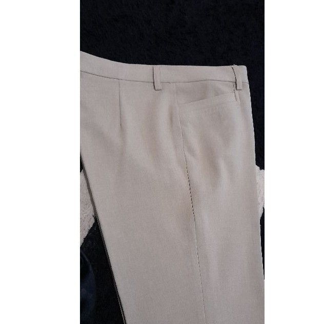 Preloved Celana panjang wanita Ann Design XL