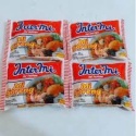 

Promo [MM] INTERMIE 60 GRAM MIE INSTAN INTERMI MURAH MERIAH Murah