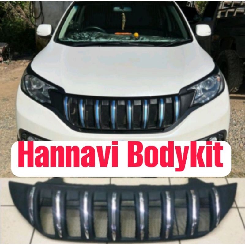 Front Grille / Gril honda crv / Grill grand CRV 2012 2013 2014 2015 2016 Apollo