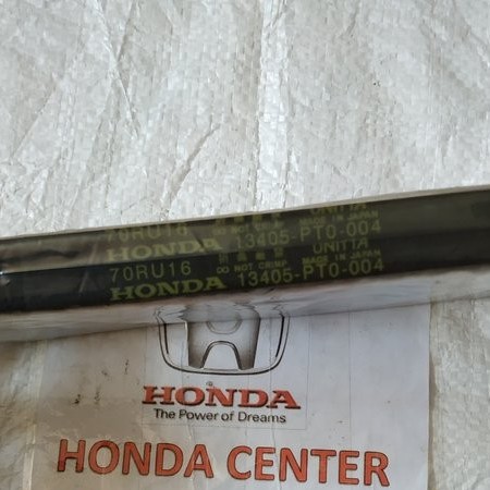 timing belt pendek timing belt balance accord maestro cielo accord vti  s84 s86 odyssey ra6 1990 1991 1992 1993 1994 1995 1996 1997 1998 1999 2000 2001 2002 2003