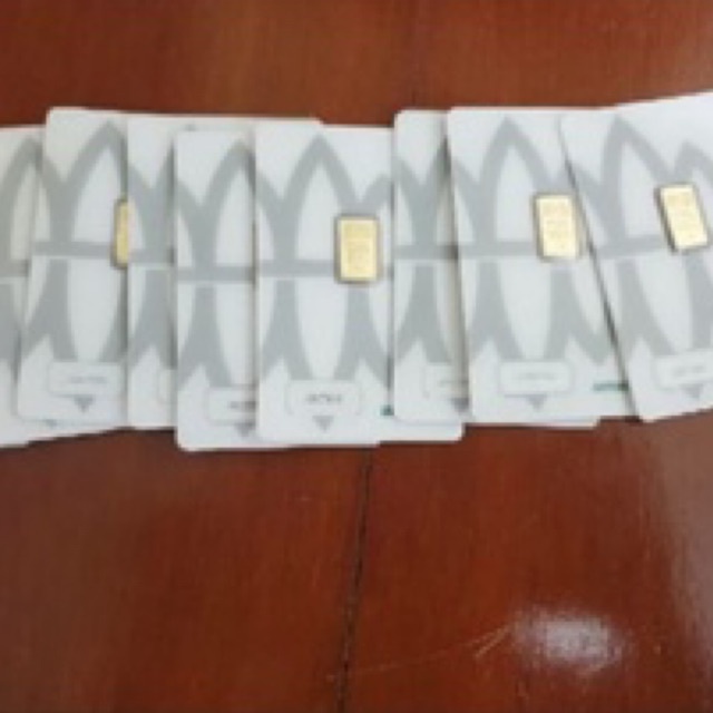 logam mulia antam 2 gram