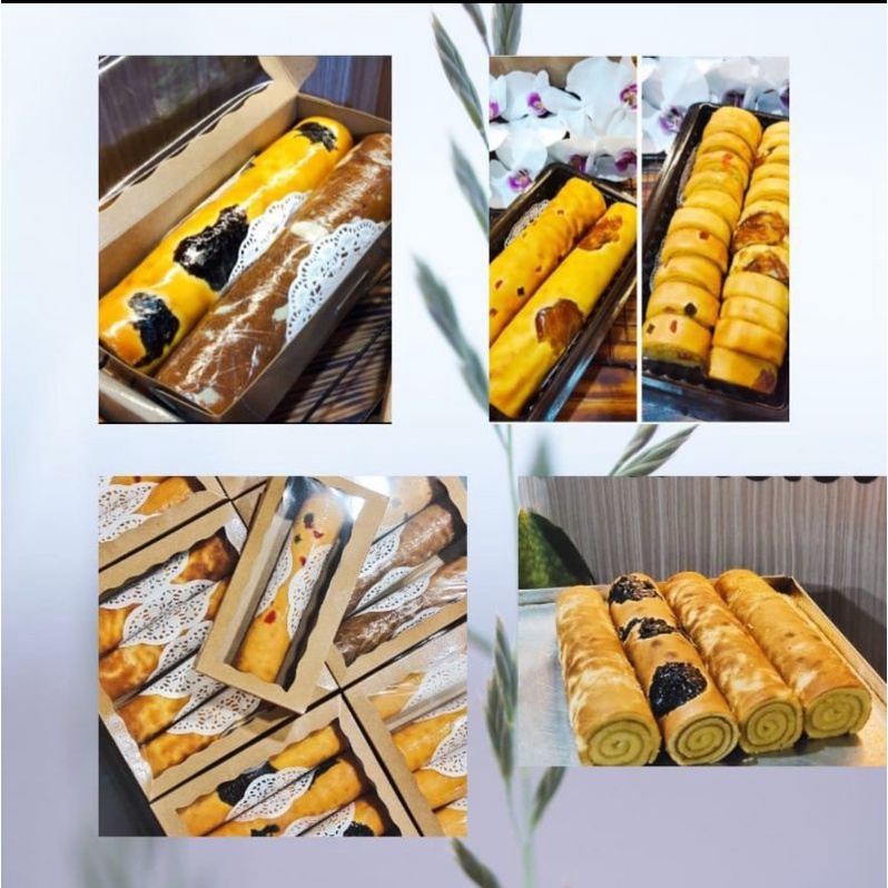 

Legit Gulung Legit Lampung 100% Kualitas Premium Dengan Variasi Rasa