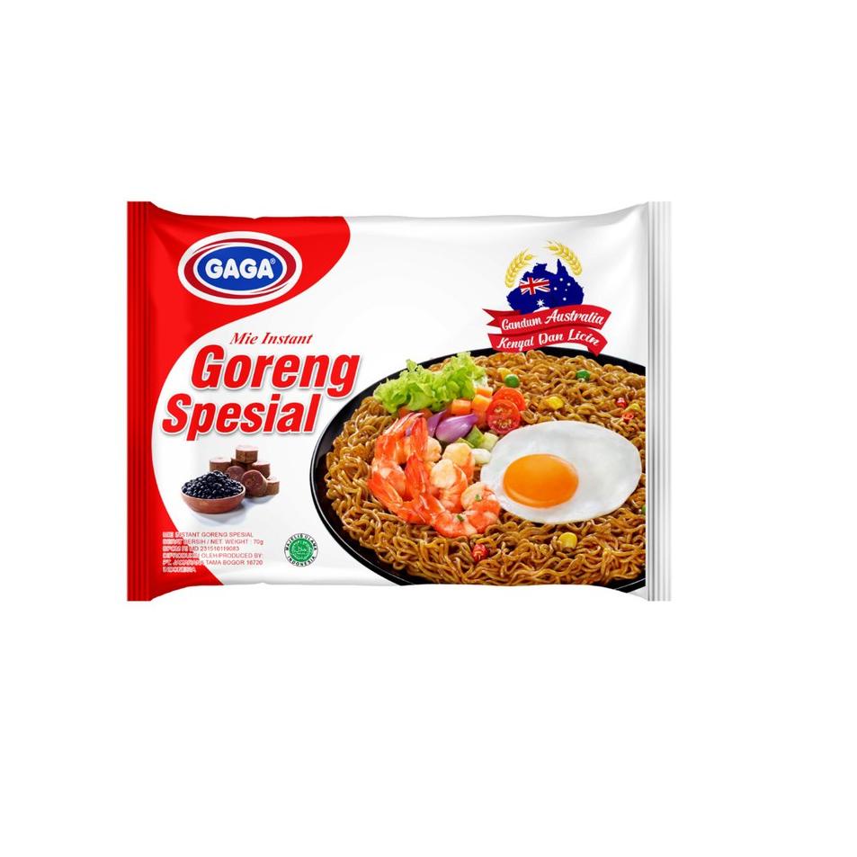 

idL1x1W--Paket Spesial All Varian Gaga 100 Mie Instant (GG72)