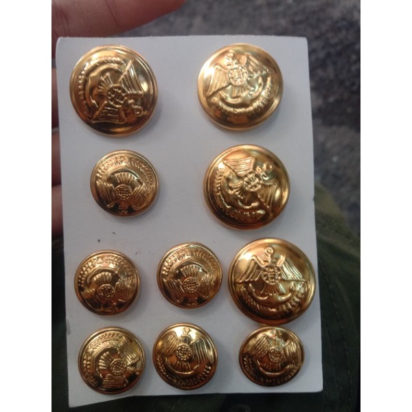 Kacing Pdu perhubungan