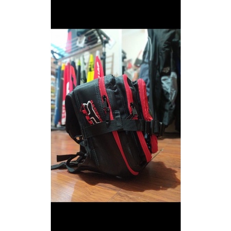 TAS TANGKI MOTORCROSS TRAIL BEST SELLER