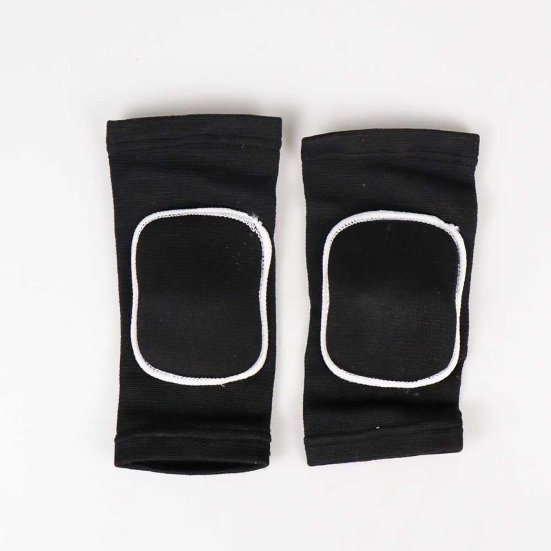 Pelindung Siku Tangan Safety Elbow Support Pad 2 PCS