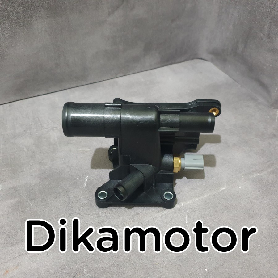 Housing ECT Ford escape..