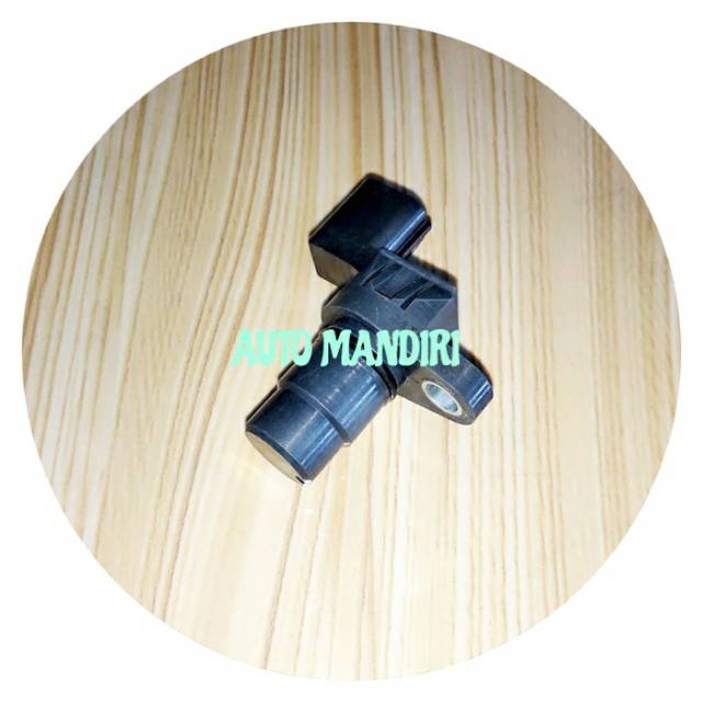 600 Speed Sensor Matic Toyota Avanza Xenia