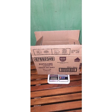 

kardusbekaseskrim305x150x190mm