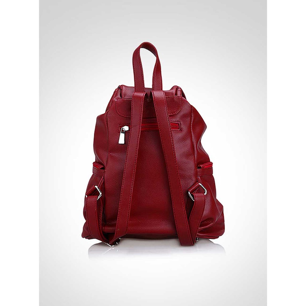 ORCHID - TAS BACKPACK / RANSEL  WANITA