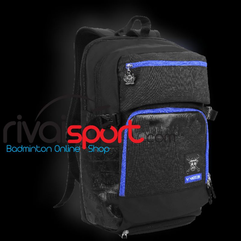 Tas Victor One Piece BR01OP C