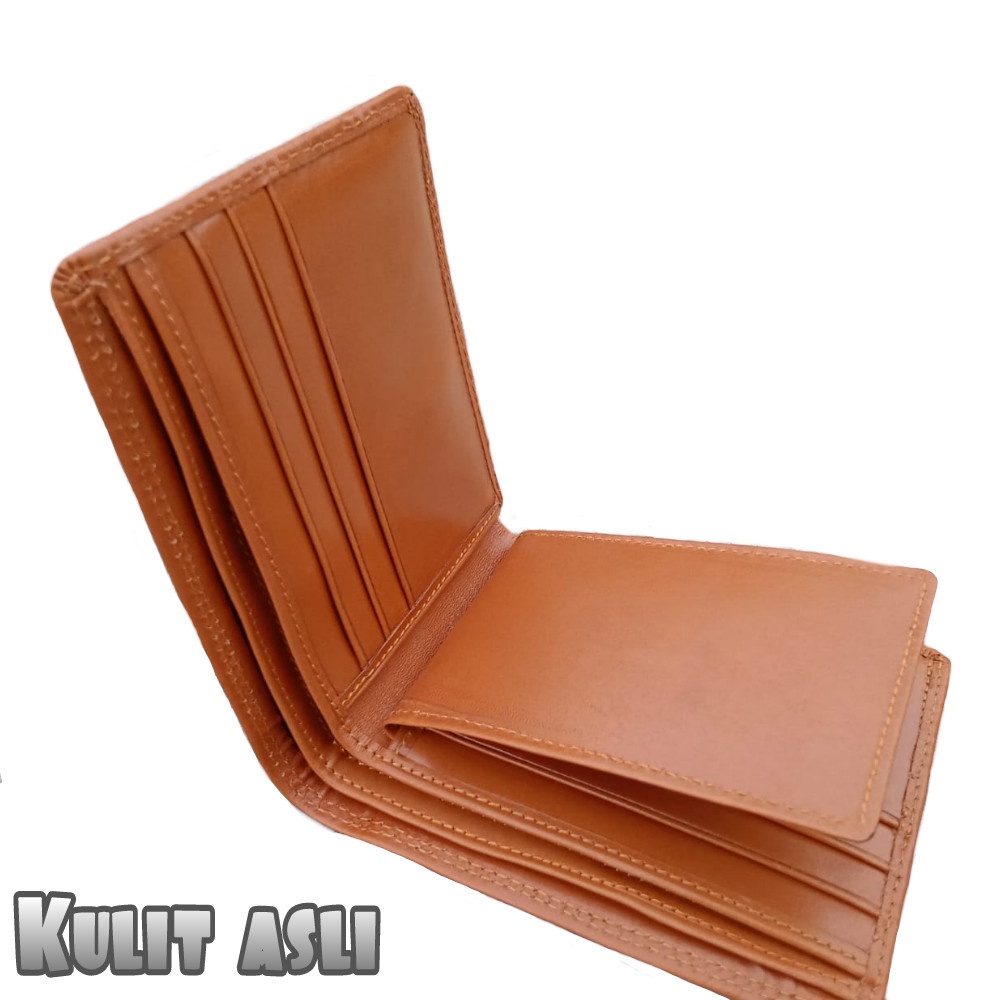 dompet pria kulit asli / dompet kulit pria / dompet kulit pria / dompet larezo / dompet murah pria / dompet kulit pria origina