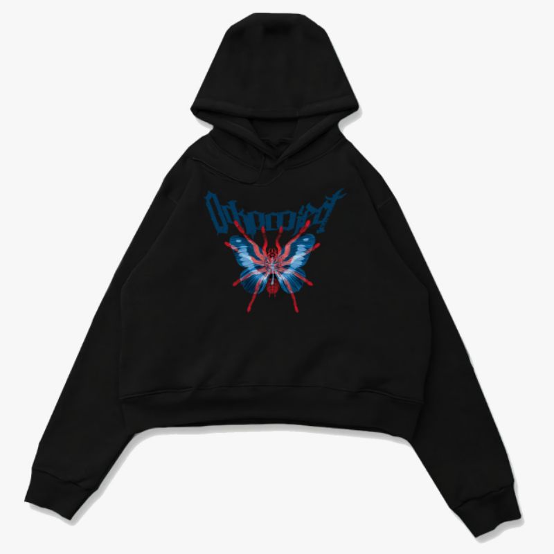 Hoodie crop cowokHoodie crop wanitaHoodie crop wanita korea styleHoodie crop pria
Hoodie crop oversi