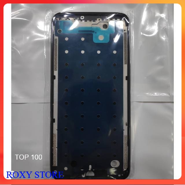 Frame Bezzel Tulang Tengah Tatakan Lcd Xiaomi Redmi Note 8