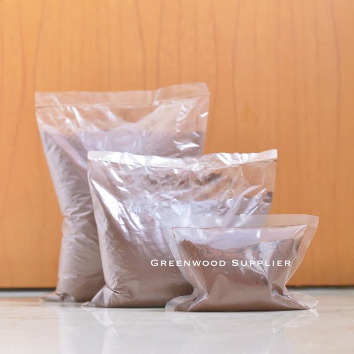 

PROMO - BENSDORP COCOA POWDER / BUBUK COKLAT BENSDORP (500G)