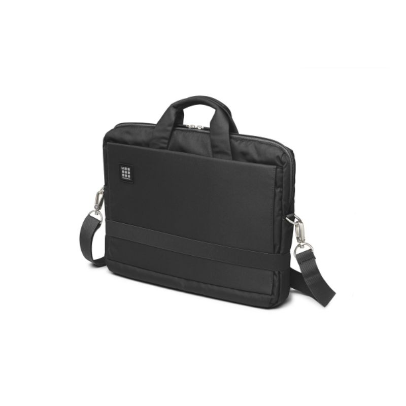 

Moleskine ID Horizontal Devices Bag 15
