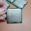 Processor intel dual core E2180/E2160/E5200/E2200 2,ghz