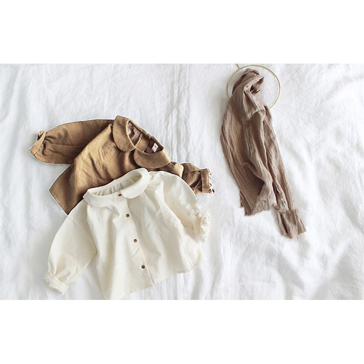 Baju Anak  Cewek Pakaian Perempuan  Kaos Korean Style Import  