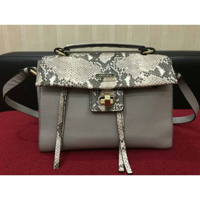 🚫🚫🚫SOLD🚫🚫🚫Donini roma /donini preloved /donini murah