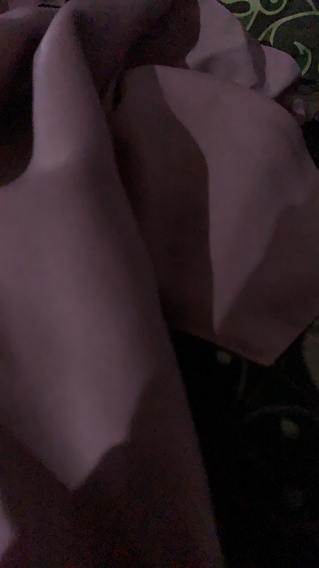 Tey-17 Batik Wanita Asj Sa Hrb026 Kenongo Kemeja Tosca Pendek