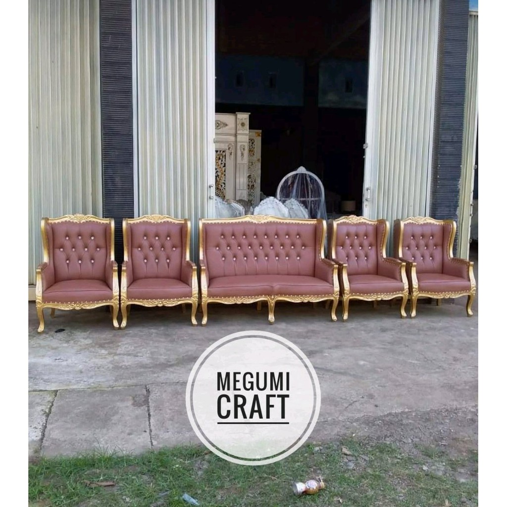 Sofa Minimalis Temukan Harga Dan Penawaran Dekorasi Online Terbaik