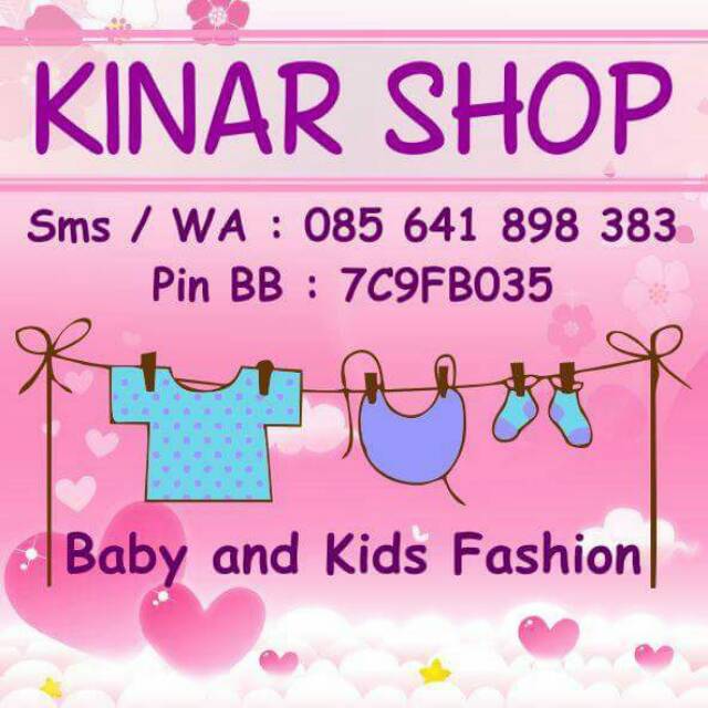 meifitrikinarshop