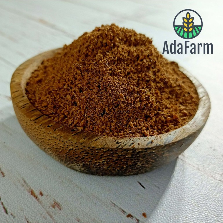 

Adafarm cocopeat halus 500 gr