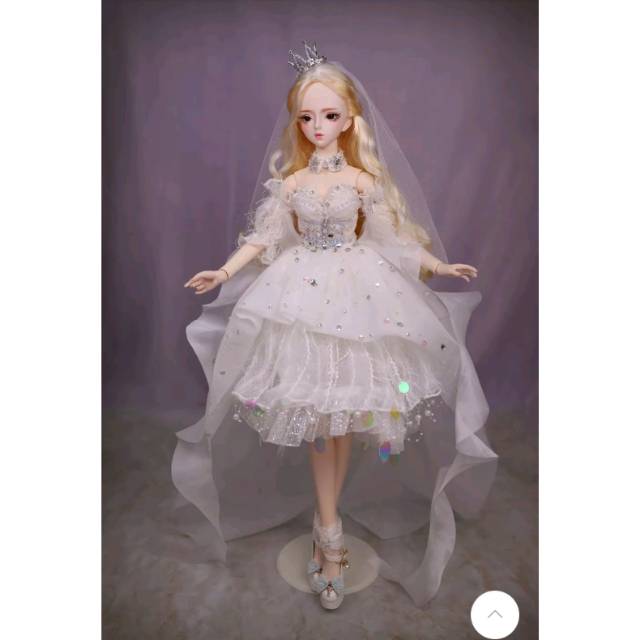 bjd shopee