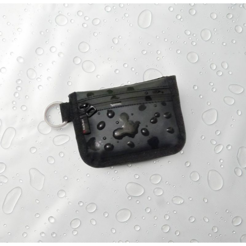 Sako Wallet waterproof (anti air)