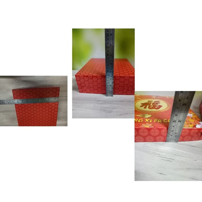 

Terjual BOX/DUS CAKE IMLEK UK 22X22X8CM/ DUS IMLEK 10PCS Bagus