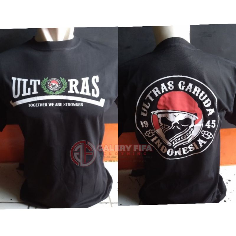 Maglia U93 Ultras No surrender, nessuna resa, Ultras, Terrace style, Casual