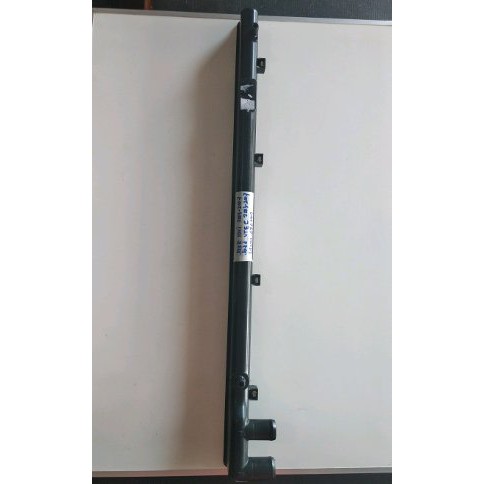 Upper Tank Tutup Radiator Atas Jazz Idsi Vtech 2003-2007