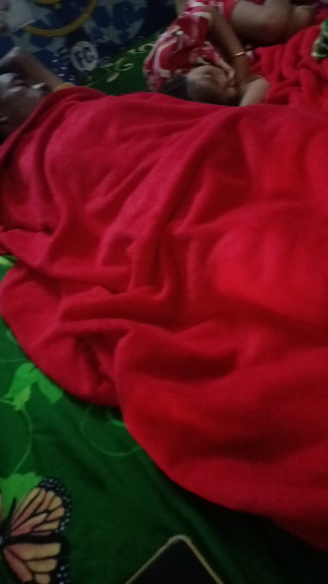 Parang Merah Kemeja Batik Pria Lengan Panjang Lapis Furing Katun Primisima Batik Solo