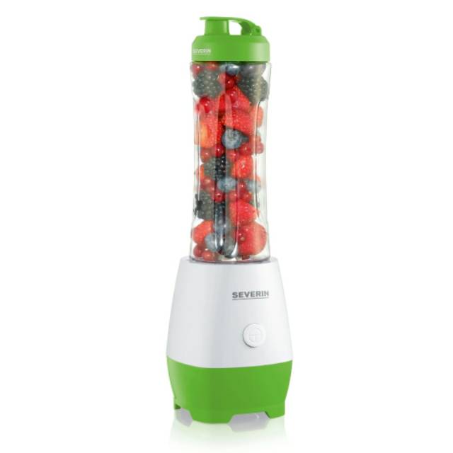 

Smoothie Mix N Go Severin