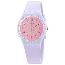 Jam Tangan SWATCH SO28V100 Original