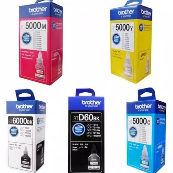 

TERMURAH TINTA BROTHER BT 5000/BT 6000 1SET B,C,M,Y/PULPEN GEL/PULPEN LUCU/PULPEN 1 PACK/PENSIL WARNA/PENSIL 2B/PENGHAPUS JOYKO/PENGHAPUS LUCU/RAUTAN PENSIL PUTAR/RAUTAN ELEKTRIK/SPIDOL WARNA/SPIDOL PERMANEN/SPIDOL WHITEBOARD/CORRECTION TAPE