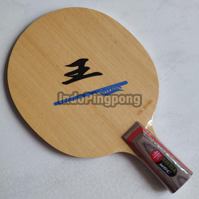 -CP- Dawei Saviga WRC - Arylate Carbon