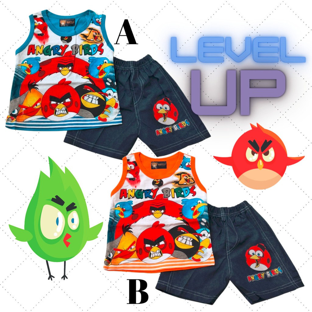 Goldenkidshop 1.1 NEW YEAR SALE  BAJU ANAK COWOK KEKINIAN KOREAN STYLE BAJU ANAK COWOK KEMEJA BAJU A