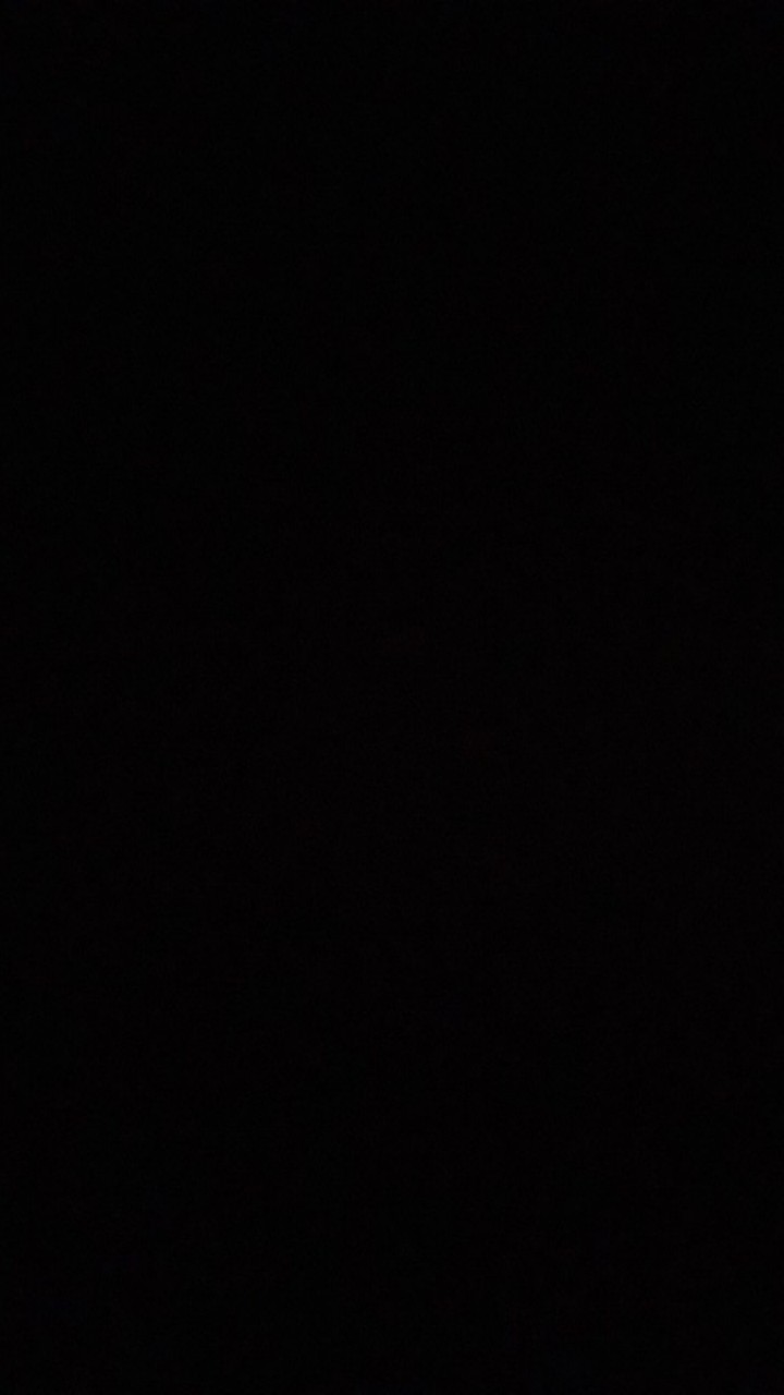 Nabhas Shirt (kemeja Anak Dark Navy Blue Kombinasi Batik)