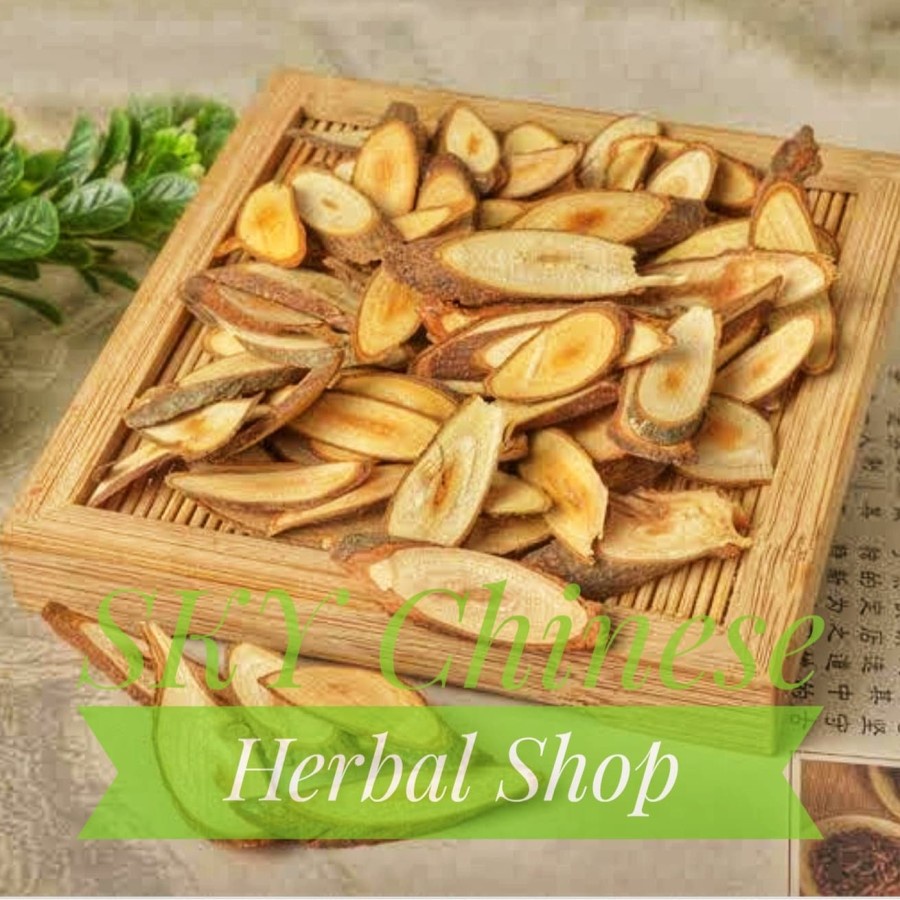 

(600 Gram) Gui Zhi / Cinnamon Twigs / Cassia Twig / Kui Ki