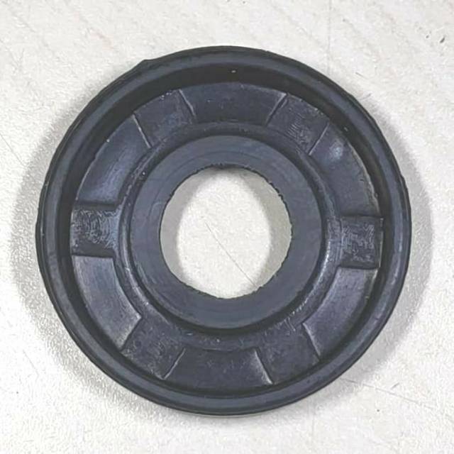 Oil Seal 110-02508 Mesin Jahit Industri JUKI  DDL-5530