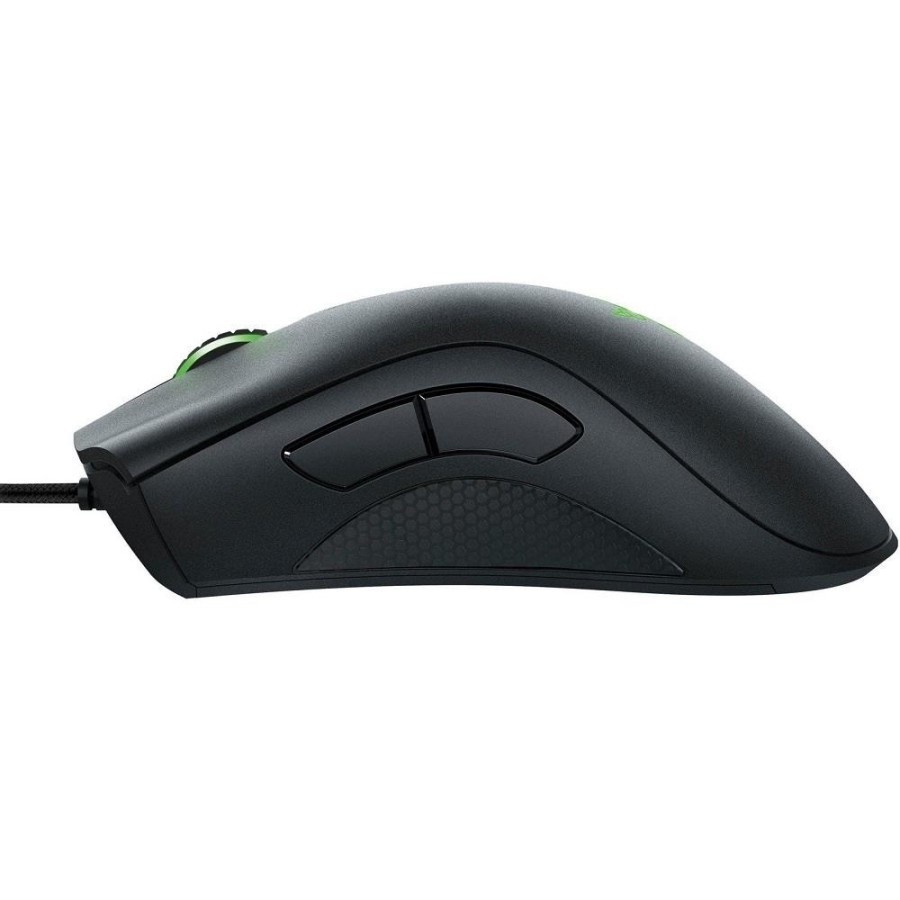 Razer DeathAdder Essential Gaming Mouse Death Adder