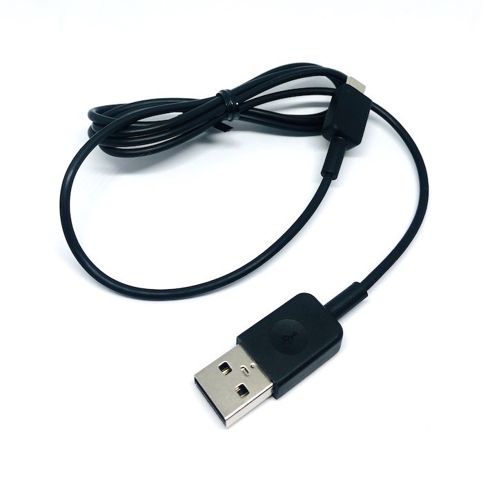 Original AKG USB Cable Data Micro Usb 110cm